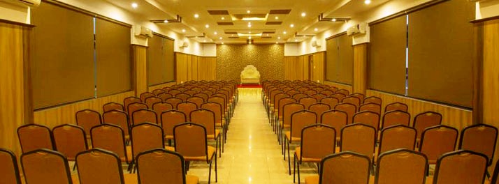 2226/Hotel Pai Vista - Bengaluru 03.jpg